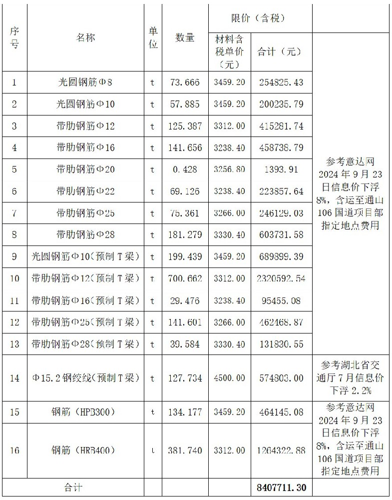 δ����-1 ����.JPG